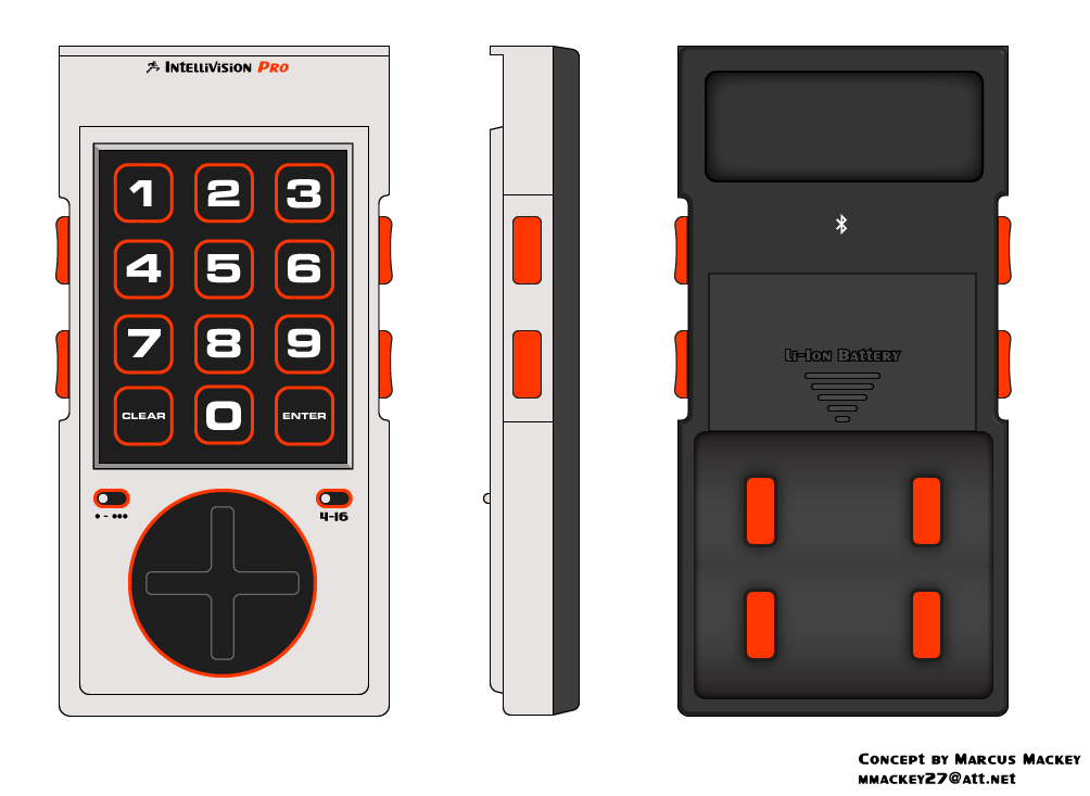 Intellivision-II-Controller-Concept.png